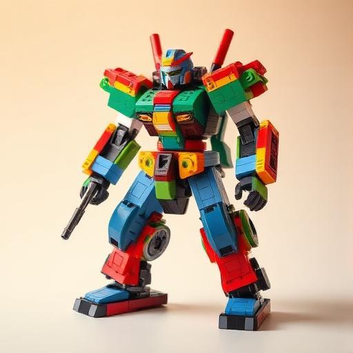 Anime Collection Shelf